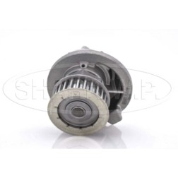 https://img.xentra.com.mx/autopartescimaco/img/productos/Bomba de Agua/BA-582/BA-582_252_08_03_23_06_37.jpg
